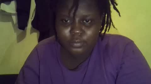 Snapshot of choclate_goddess chatting on April 2026 12:04:01 AM Paula online show from April 2026 12:04:01 AM