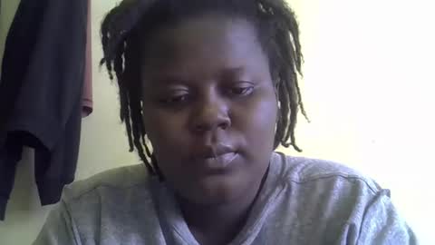 Snapshot of choclate_goddess chatting on April 2026 06:30:01 AM Paula online show from April 2026 06:30:01 AM