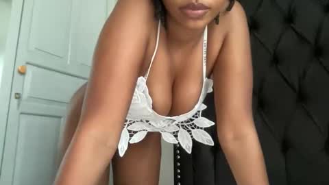 choclety online show from February 2026 10:03:02 AM