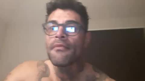 choco7306 online show from December 2025 07:47:02 AM