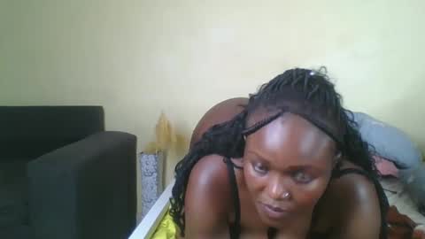 nei online show from January 2025 11:43:01 AM