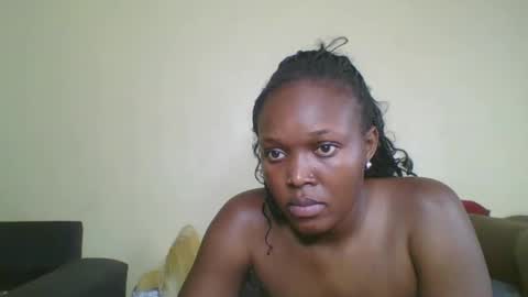 nei online show from January 2025 03:12:02 AM