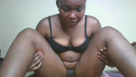 nei online show from January 2025 02:47:01 PM