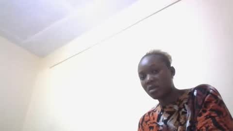 nei online show from January 2025 11:20:01 AM