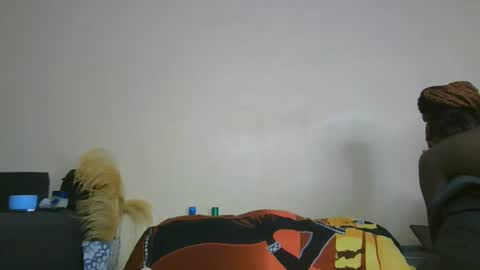 nei online show from January 2025 09:16:02 AM