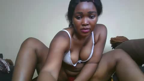 nei online show from February 2025 07:53:02 PM