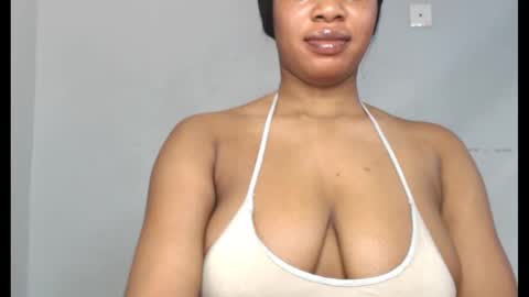 Snapshot of choco_chocox chatting on October 2025 07:36:02 AM ESTHER online show from October 2025 07:36:02 AM