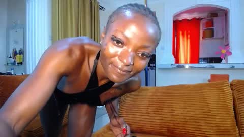 Snapshot of choco_fordaddy chatting on May 2026 01:07:02 PM choco_fordaddy online show from May 2026 01:07:02 PM