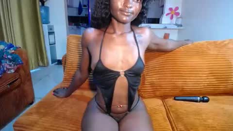 Snapshot of choco_fordaddy chatting on May 2026 04:20:02 AM choco_fordaddy online show from May 2026 04:20:02 AM