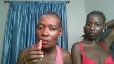 Lexy online show from January 2026 09:05:02 PM