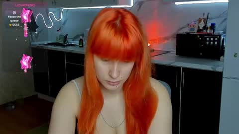 choco_meowx online show from December 2025 07:38:01 AM