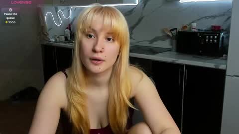 choco_meowx online show from April 2026 08:26:02 AM