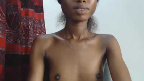 choco_petitqueen online show from December 2024 08:58:02 PM