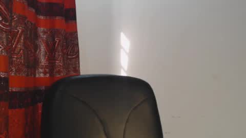 choco_petitqueen online show from December 2024 09:00:01 AM