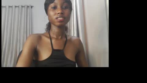 choco_petitqueen online show from April 2026 07:09:01 AM