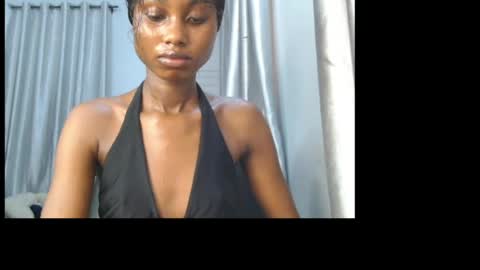 choco_petitqueen online show from April 2026 07:03:02 AM