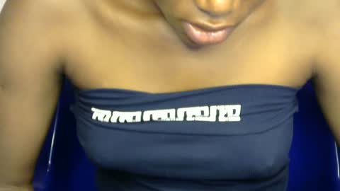 Snapshot of choco_slut7 chatting on July 2026 04:46:01 PM HotChocolate online show from July 2026 04:46:01 PM