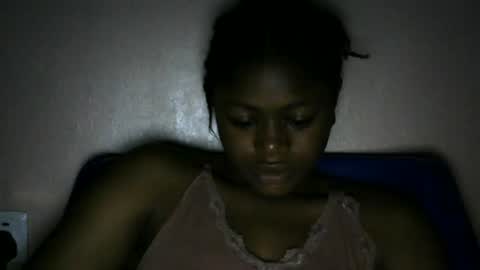 Snapshot of choco_slut77 chatting on July 2026 07:23:02 AM Sexyslut online show from July 2026 07:23:02 AM