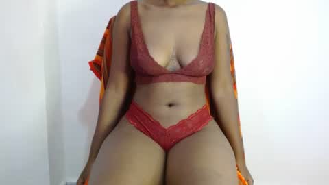 Snapshot of choco_sweee chatting on March 2025 06:08:01 AM Maddie online show from March 2025 06:08:01 AM