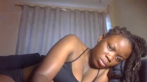 sly online show from June 2026 08:09:02 AM