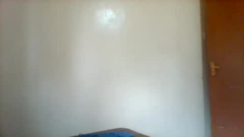 Snapshot of chocobabe002 chatting on October 2025 04:36:01 AM chocobabe002 online show from October 2025 04:36:01 AM