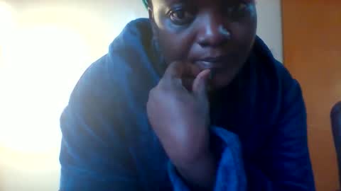 Snapshot of chocobabe002 chatting on November 2025 04:15:02 AM chocobabe002 online show from November 2025 04:15:02 AM