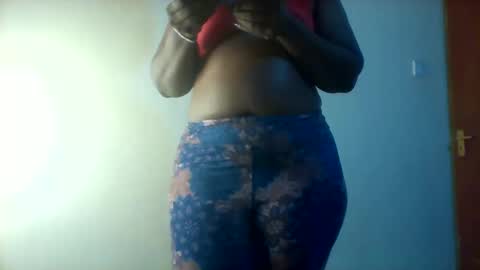 Snapshot of chocobabe002 chatting on November 2025 04:53:01 PM chocobabe002 online show from November 2025 04:53:01 PM