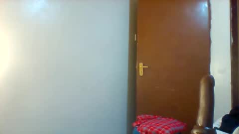 Snapshot of chocobabe002 chatting on November 2025 04:22:02 AM chocobabe002 online show from November 2025 04:22:02 AM