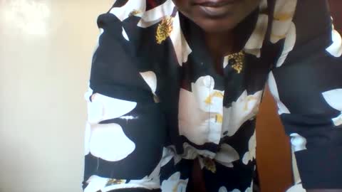 Snapshot of chocobabe002 chatting on November 2025 04:46:01 AM chocobabe002 online show from November 2025 04:46:01 AM