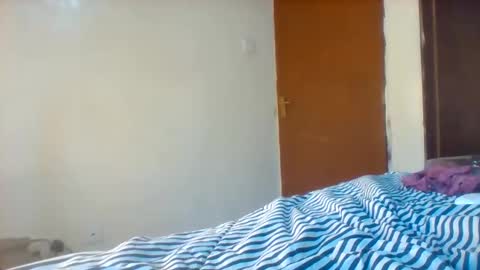 Snapshot of chocobabe002 chatting on November 2025 04:11:01 AM chocobabe002 online show from November 2025 04:11:01 AM