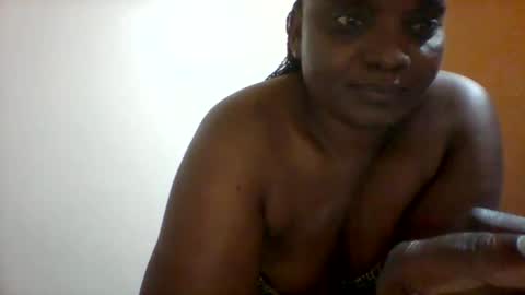 Snapshot of chocobabe002 chatting on November 2025 06:24:02 PM chocobabe002 online show from November 2025 06:24:02 PM
