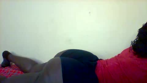 Snapshot of chocobabe002 chatting on November 2025 10:36:02 AM chocobabe002 online show from November 2025 10:36:02 AM