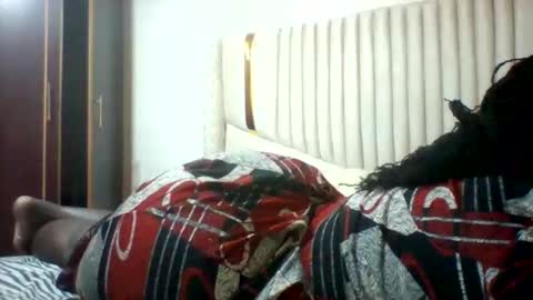 Snapshot of chocobabe002 chatting on November 2025 02:00:02 AM chocobabe002 online show from November 2025 02:00:02 AM