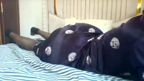 Snapshot of chocobabe002 chatting on November 2025 04:56:01 AM chocobabe002 online show from November 2025 04:56:01 AM