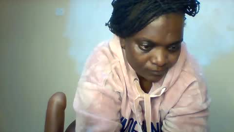 Snapshot of chocobabe002 chatting on November 2025 01:51:02 AM chocobabe002 online show from November 2025 01:51:02 AM