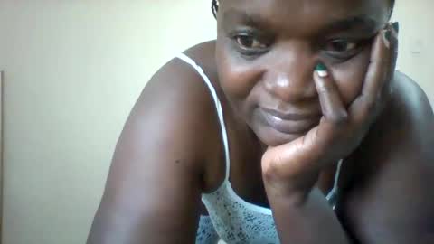 Snapshot of chocobabe002 chatting on December 2025 03:44:01 AM chocobabe002 online show from December 2025 03:44:01 AM