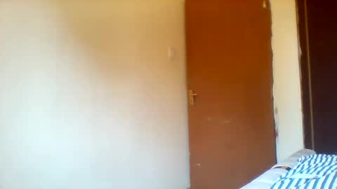 Snapshot of chocobabe002 chatting on December 2025 10:31:01 AM chocobabe002 online show from December 2025 10:31:01 AM