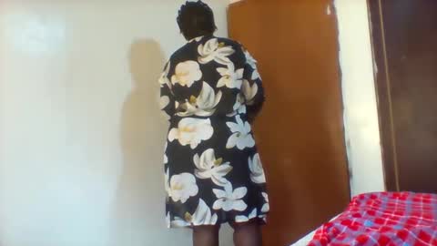 chocobabe002 online show from January 2026 08:41:01 AM