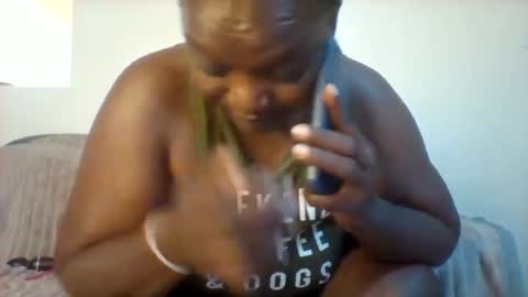 chocobabe002 online show from March 2026 05:11:01 AM