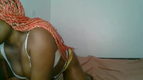 chocobear22 online show from October 2025 06:17:01 AM