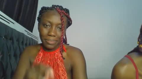 chocobear22 online show from November 2025 05:04:01 PM