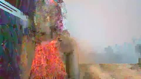 chocobear22 online show from November 2025 05:56:01 PM