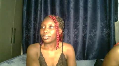 chocobear22 online show from November 2025 05:23:02 PM