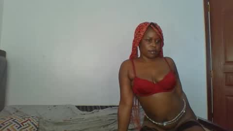 chocobear22 online show from November 2025 05:39:02 AM