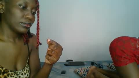 chocobear22 online show from November 2025 12:11:02 AM