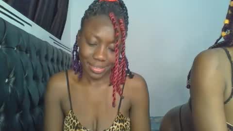 chocobear22 online show from November 2025 02:38:02 PM