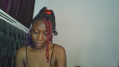 chocobear22 online show from November 2025 09:06:02 AM