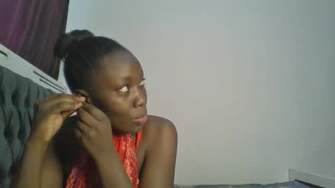 chocobear22 online show from November 2025 08:36:02 AM