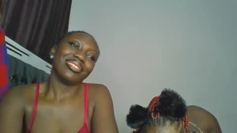 chocobear22 online show from November 2025 09:21:01 AM