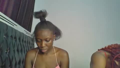 chocobear22 online show from November 2025 09:56:02 AM